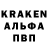 Экстази круглые Serg Travel