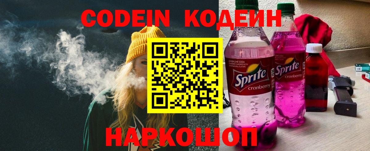 Бердск  продажа наркотиков  Codein напиток Lean (лин)  Вход с VPN  Кодеин Purple Drank 