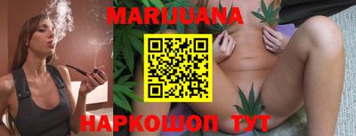 дживик Апрелевка
