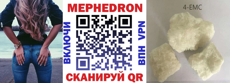 blacksprut рабочий сайт  Бердск  МЯУ-МЯУ мяу мяу 